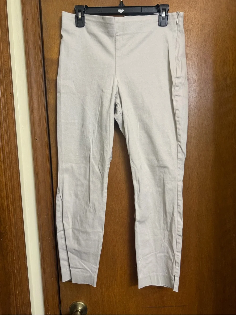 Old Navy Dress Pants